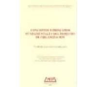 Conceptos Y Principios Fundamentales Del Derecho De Organizacion