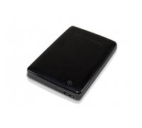 Conceptronic 2,5" Harddisk Box Mini USB 3.0