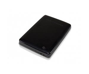 Conceptronic 2,5" Harddisk Box Mini USB 3.0