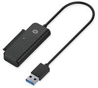Conceptronic abby01b tarjeta y adaptador de interfaz