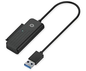 Conceptronic abby01b tarjeta y adaptador de interfaz