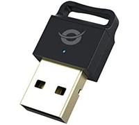Conceptronic ABBY06B adaptador y tarjeta de red Bluetooth 3 Mbit/s