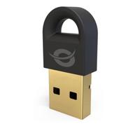 Conceptronic ABBY16B Adaptador Nano USB Bluetooth 5.3