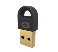 Conceptronic ABBY16B Bluetooth 5.3 - Adaptador USB Nano