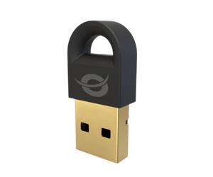 Conceptronic ABBY16B Bluetooth 5.3 - Adaptador USB Nano