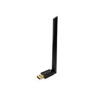 Conceptronic ABBY17B Bluetooth 5.3 100 m - Adaptador USB