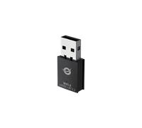 Conceptronic ABBY26B WiFi 6 AX900 + Bluetooth 5.3 USB