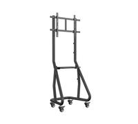 Conceptronic accesorios pc y portátiles marca modelo 37-80 heavy-duty