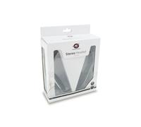 Conceptronic - Allround Stereo Headset