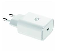 Conceptronic althea07w smartphone, universal blanco usb interior