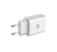 Conceptronic - ALTHEA10W Universal Blanco Corriente alterna Interior