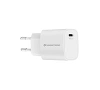 CARICABATTERIE 20W - PORTA USB-C PD 3.0 (ALTHEA14W)