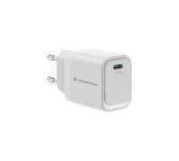 Conceptronic althea19w45 cargador de dispositivo móvil universal blan