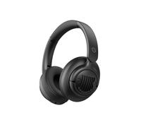 Conceptronic alvah02b auricular y casco auriculares inalámbrico y al?
