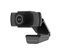 Conceptronic Amdis Webcam FullHD