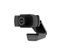 Conceptronic Amdis Webcam FullHD