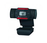 Conceptronic AMDIS04R - Webcam Full HD