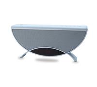 Conceptronic APOLLYON 01B altavoz portátil Azul 10 W