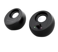 CONCEPTRONIC Bluetooth Lautsprecher 2.0 10W ACC NUEVO