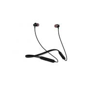 Conceptronic Brendan Bluetooth - Auricular
