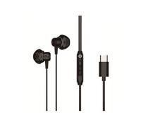 Conceptronic BRENDAN04B - Auriculares intrauditivos