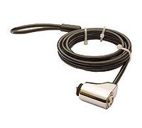 CONCEPTRONIC C05-013 Cable de Seguridad para portátiles