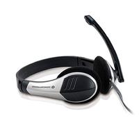 Conceptronic - Allround Stereo Headset