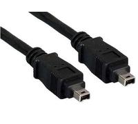 Conceptronic Cable Firewire 1.8m 4-4 Pin