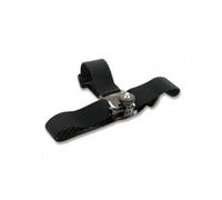 Conceptronic cactioncamhm accesorio para montaje de cámara