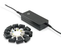 Cargador CONCEPTRONIC CNB65 Portátil 65W