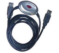 Conceptronic cbridge20 cable de datos usb