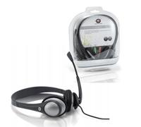 Conceptronic ceasystar auricular y casco auriculares inalámbrico y al
