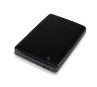 Caja Externa CONCEPTRONIC 2.5" USB 3.0