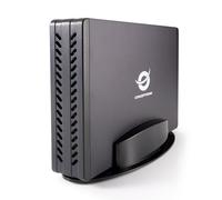 Conceptronic CHD3SU Carcasa Disco Duro 3.5" SATA