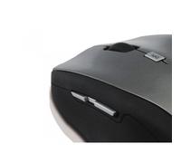 Conceptronic CLLM5BTRVWL - Ratón inalámbrico de Viaje con 6 Botones