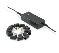 Cargador CONCEPTRONIC CNB65 Portátil 65W