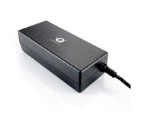 Cargador Universal para Portátil 65W (Negro) - CONCEPTRONIC