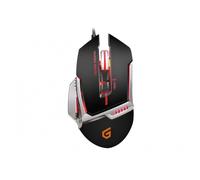 Conceptronic DJEBBEL 8