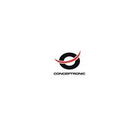 HUB USB Conceptronic 7-in-1 USB-C 3.2 > 3x USB-A 3.0 + 2x HDMI + Gigabit + USB-C (PD100W)