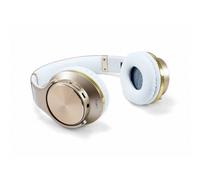 Conceptronic bluetooth oro CHSPBTNFCSPKG - Auricular