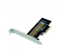 Conceptronic EMRICK05B tarjeta y adaptador de interfaz Interno M.2