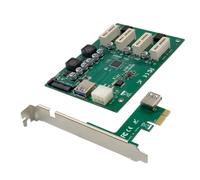 Conceptronic emrick11b - adaptador usb 3.0 de 19 pines hembra a usb 3.