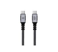 Conceptronic etta07b20 cable usb usb 3.2 gen 2x2 2 m usb c negro