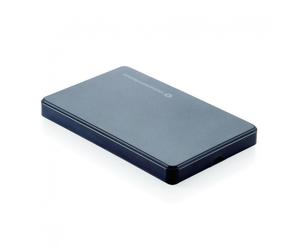 Conceptronic Grab´n´GO Mini Carcasa 2.5" SATA Negro