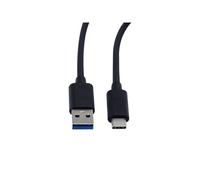 Conceptronic HDE01G caja para disco duro externo Caja externa para unidad de estado sólido (SSD) Gris M.2