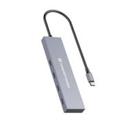 Conceptronic HUBBIES14G 4-Port USB 3.2 Hub