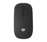 Conceptronic LORCAN01B