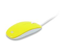 Conceptronic Optical Travel Mouse
