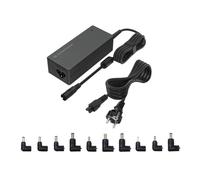 Conceptronic ozul08b10 adaptador e inversor de corriente interior 90 w