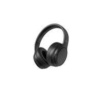 Conceptronic PARRIS03B Auriculares Inalámbricos Negros
